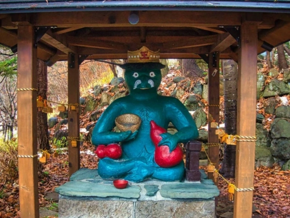 資訊配圖 4