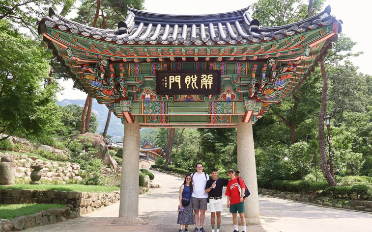 資訊配圖 6