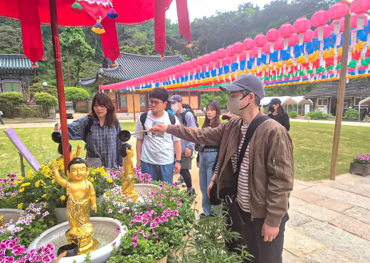 資訊配圖 4