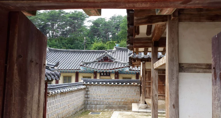 資訊配圖 4