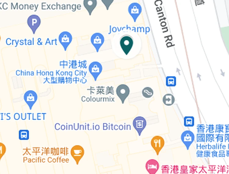202607241418-7862968988.webp 永東尖沙咀中港城服務中心_webp.webp