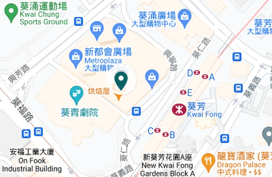 202607241439-3187402748.webp 永東葵芳新都會廣場服務中心_webp.webp