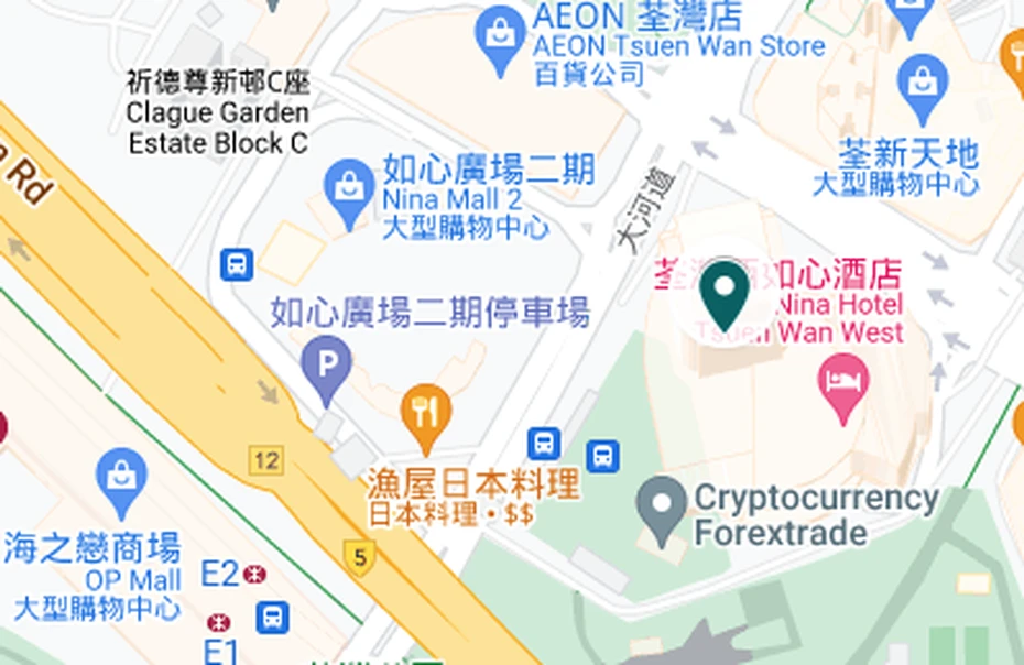 202607241439-3651916764.webp 永東荃灣如心廣場服務中心_webp.webp