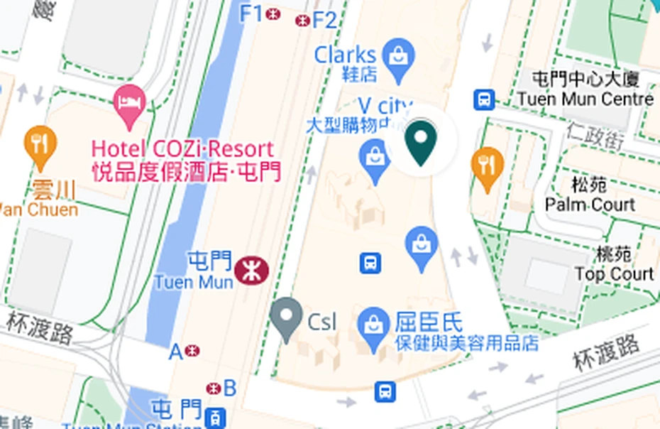 202607241440-9634989532.webp 永東屯門 V city 服務中心_webp.webp