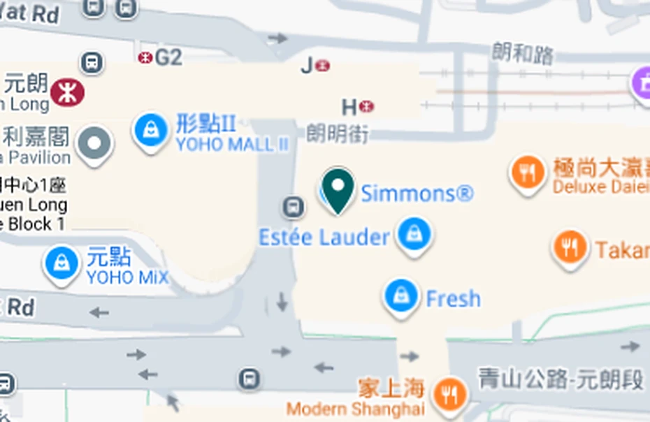 202607241440-9864195852.webp 永東元朗 YOHO MALL I 服務中心_webp.webp