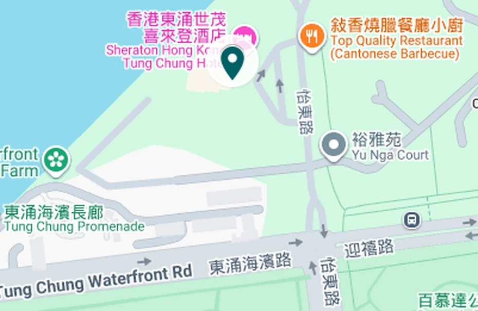 202607241441-1623832427.webp 永東東涌福朋:世茂喜來登酒店服務中心_webp.webp