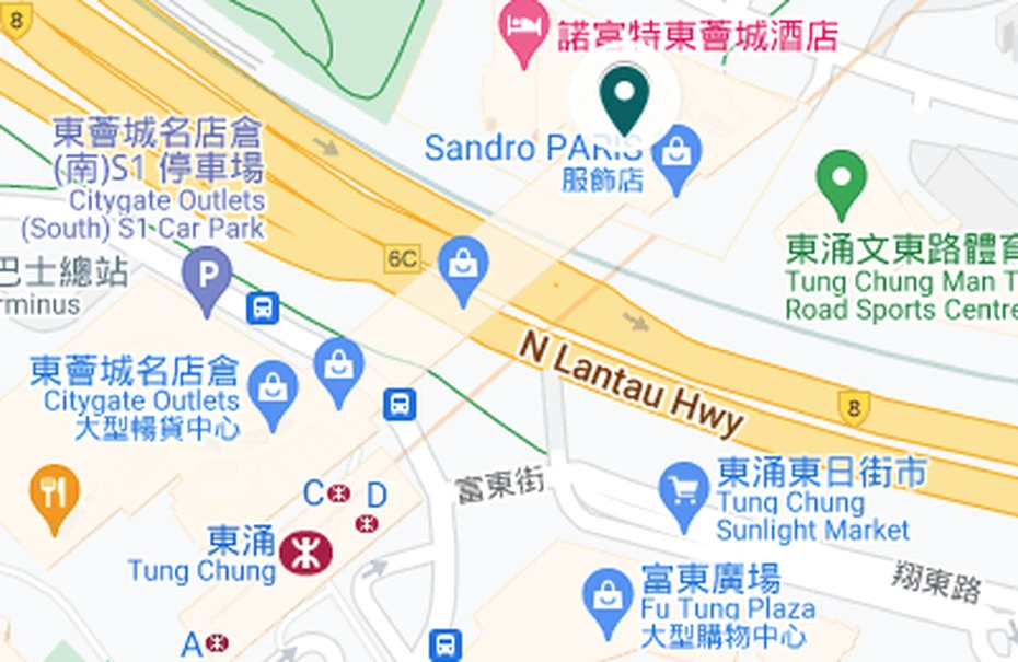 202607241441-4430281223.webp 永東東涌東薈城服務中心_webp.webp