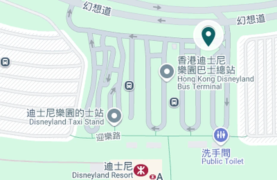 202607241441-4494600737.webp 永東竹篙灣香港迪士尼服務中心_webp.webp