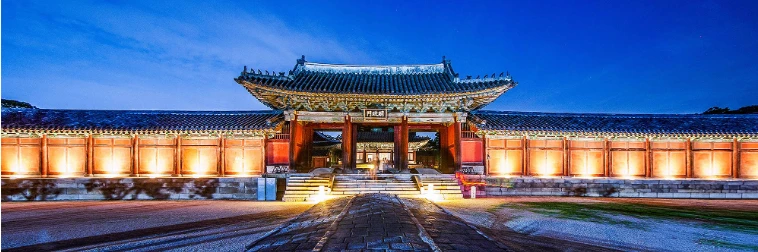 資訊配圖 2
