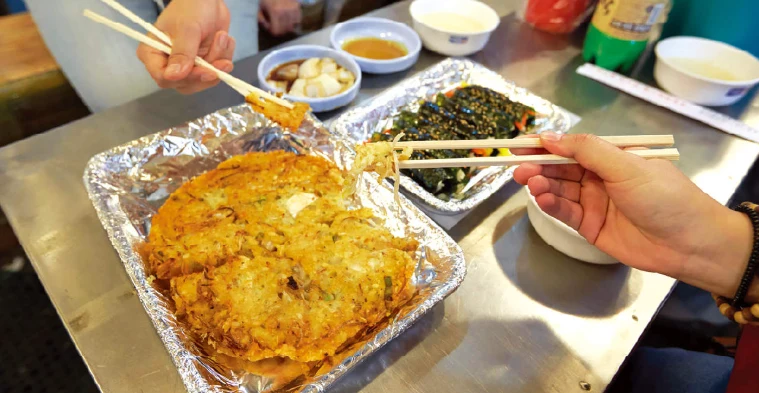資訊配圖 5