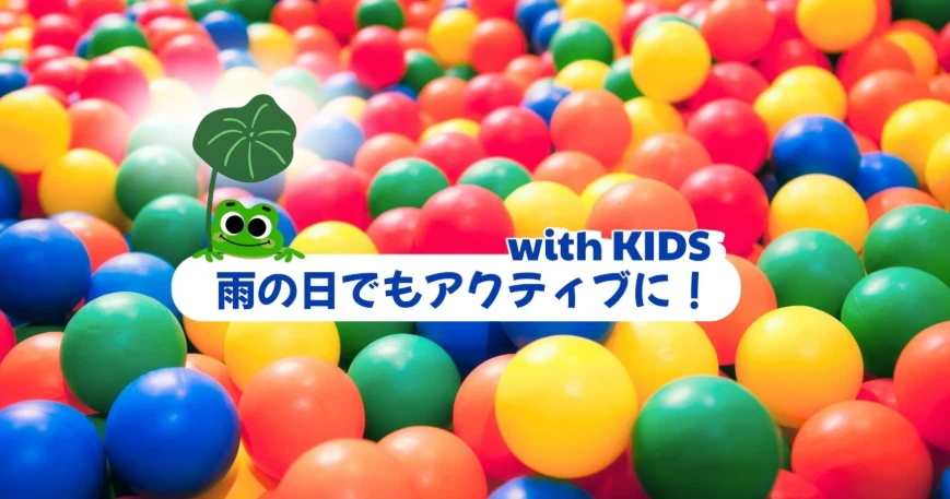 202607241556-9705623579.png image.png