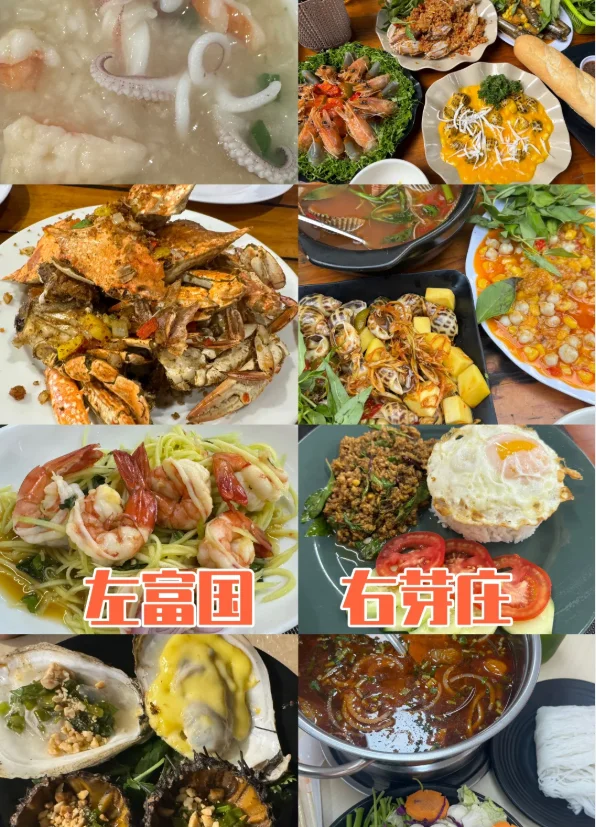202607241638-4146543105.png image.png