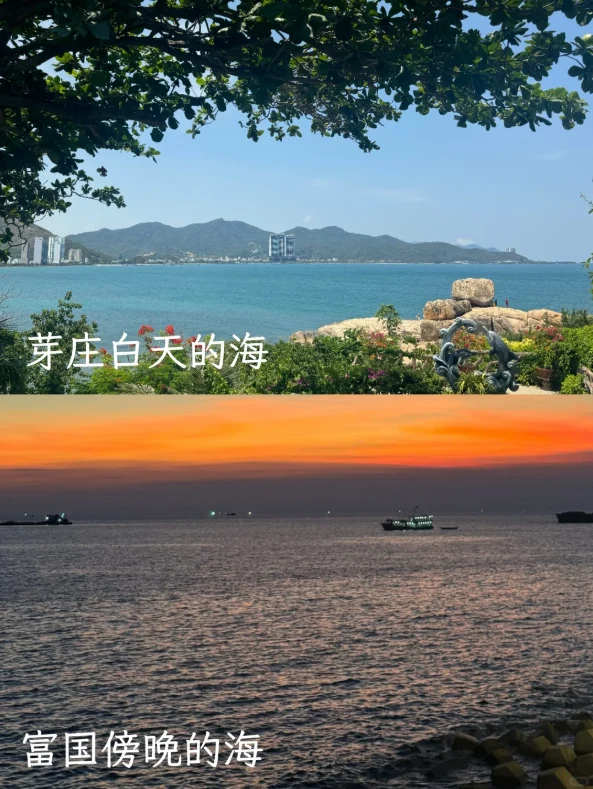 202607241638-6340782849.png image.png