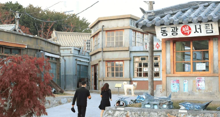 資訊配圖 2