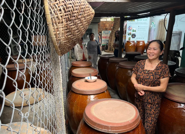 資訊配圖 3