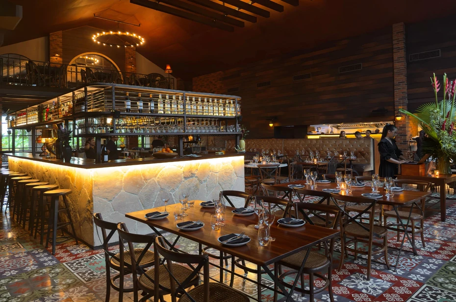 ScreenShot_2026-07-27_115553_780_webp.webp