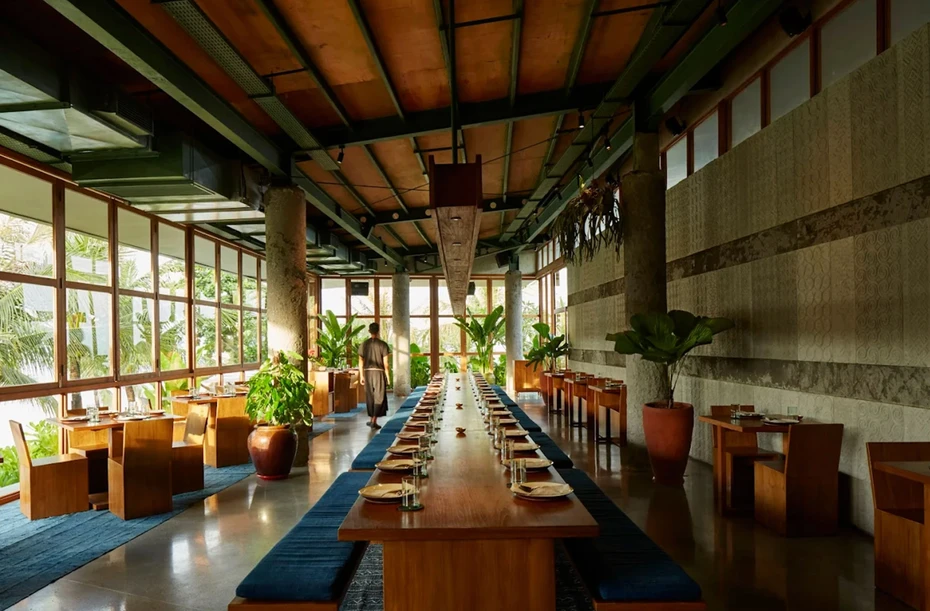 ScreenShot_2026-07-27_115618_834_webp.webp