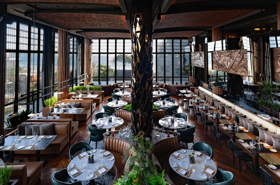 ScreenShot_2026-07-27_115602_410_webp.webp