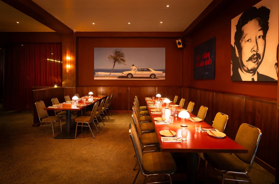 ScreenShot_2026-07-27_115635_835_webp.webp