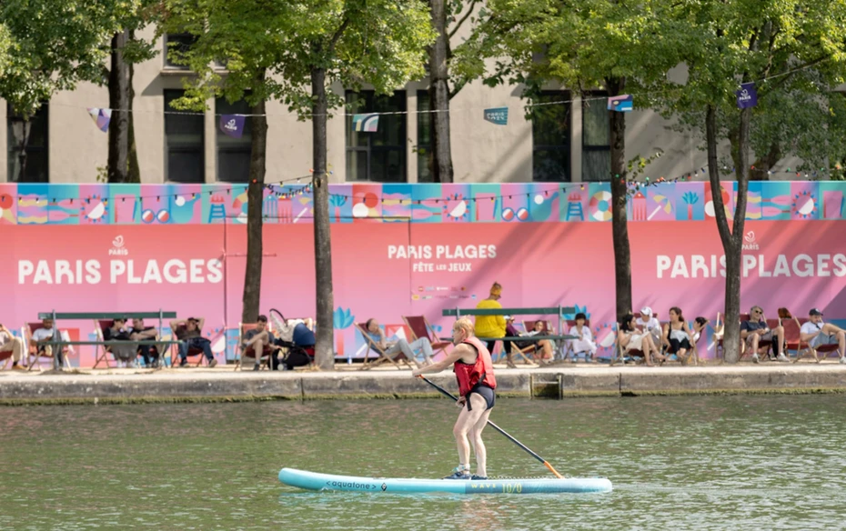 ScreenShot_2026-07-27_122214_506_webp.webp