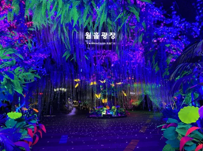 資訊配圖 4