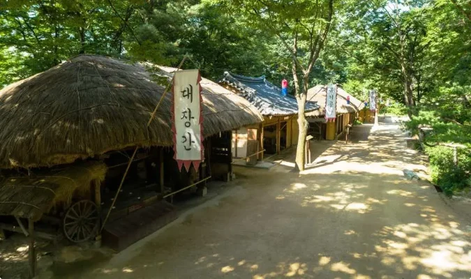 資訊配圖 3