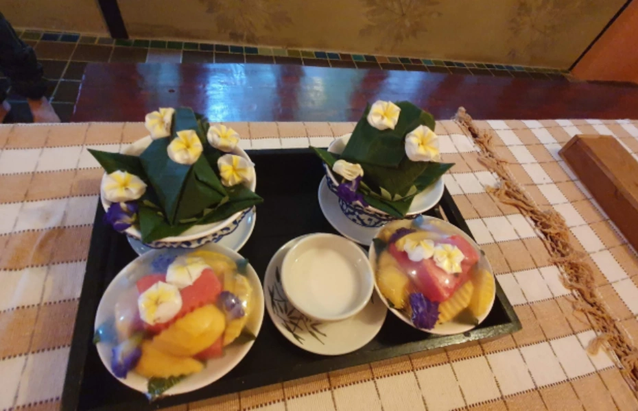 資訊配圖 3