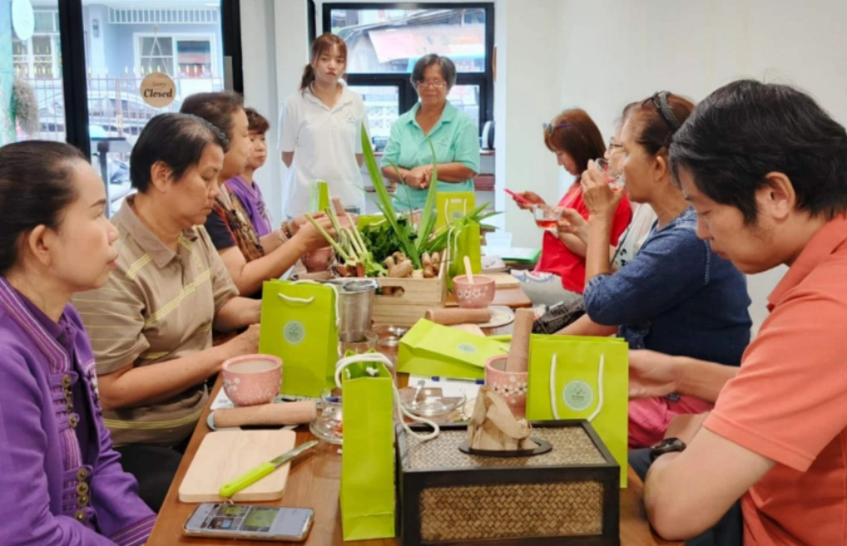 資訊配圖 1