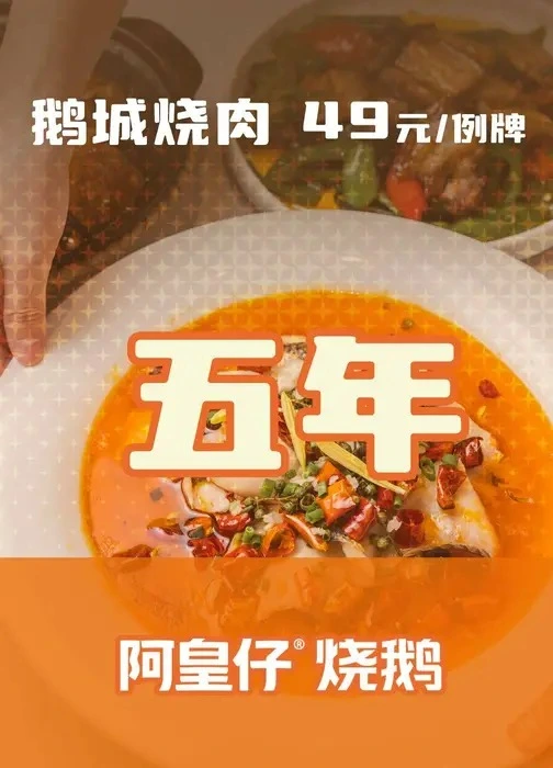 3b31f32b2e7e68b851d7aacde043d2cf.webp