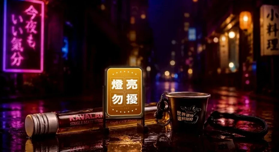 ScreenShot_2026-07-27_172505_826_webp.webp