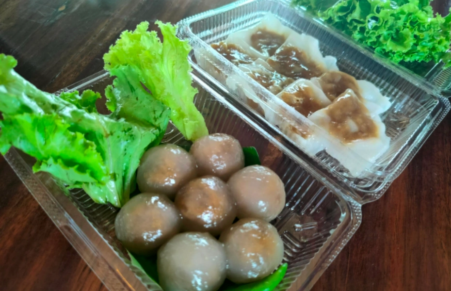 資訊配圖 3