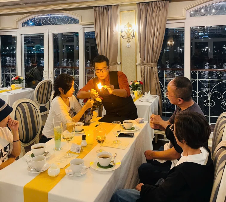資訊配圖 2