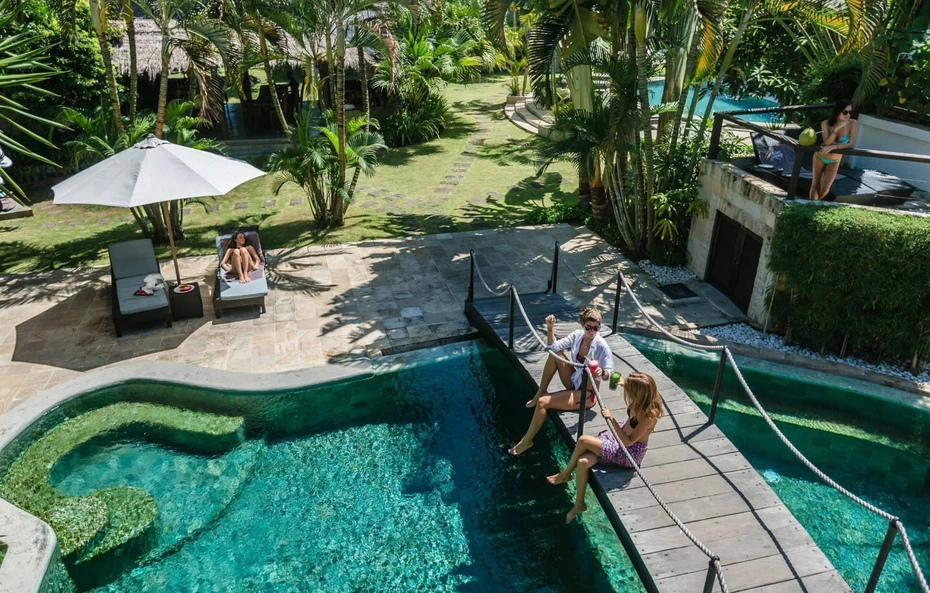 ScreenShot_2026-07-28_101308_427_webp.webp