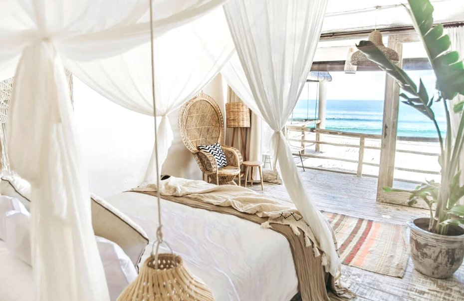 ScreenShot_2026-07-28_101317_539_webp.webp