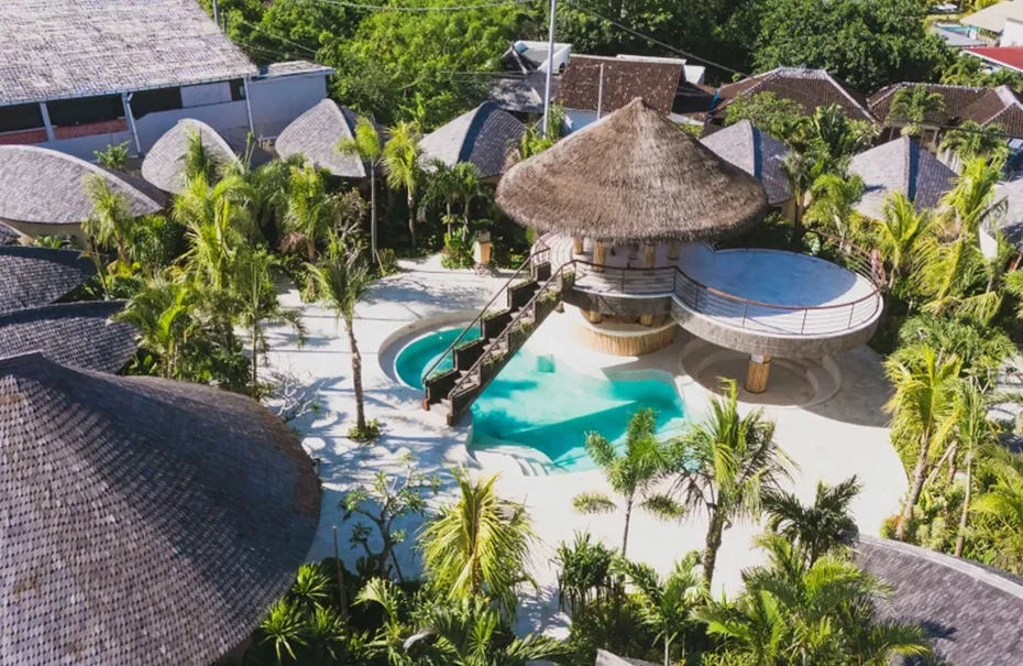 ScreenShot_2026-07-28_101326_716_webp.webp