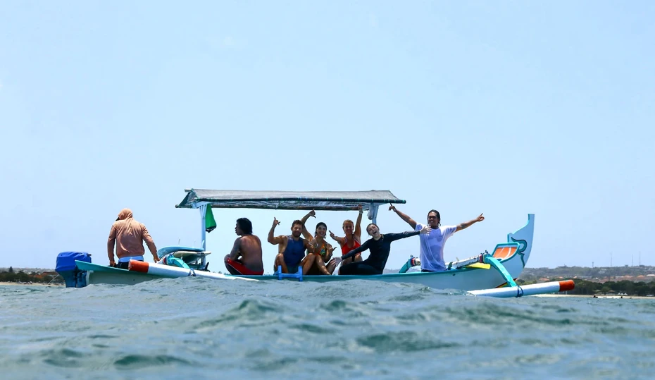 ScreenShot_2026-07-28_101335_524_webp.webp