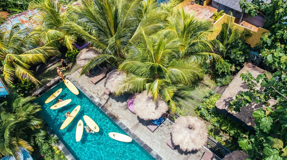 ScreenShot_2026-07-28_101401_404_webp.webp