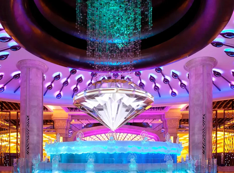 ScreenShot_2026-07-28_103908_354_webp.webp