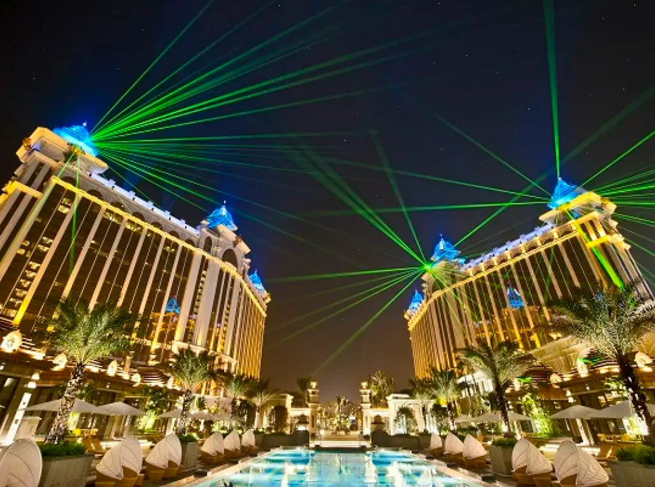 ScreenShot_2026-07-28_103859_882_webp.webp