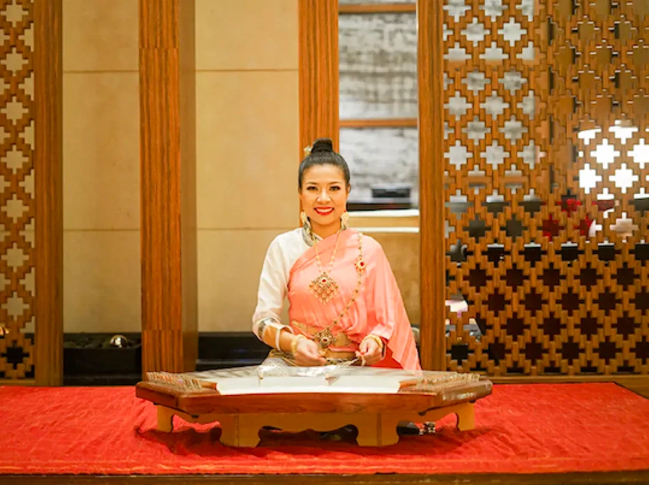 ScreenShot_2026-07-28_103952_666_webp.webp