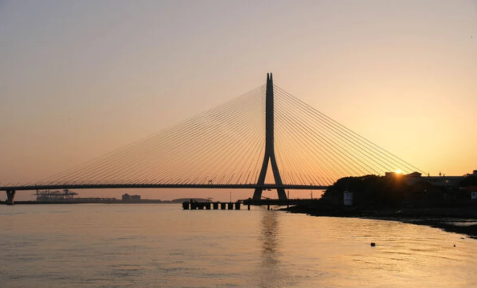 ScreenShot_2026-07-28_112151_878_webp.webp