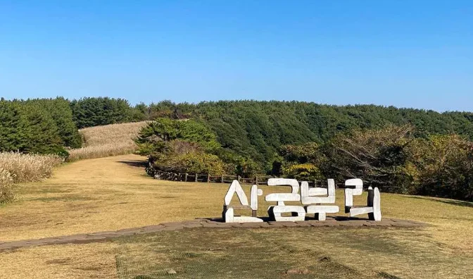 資訊配圖 3