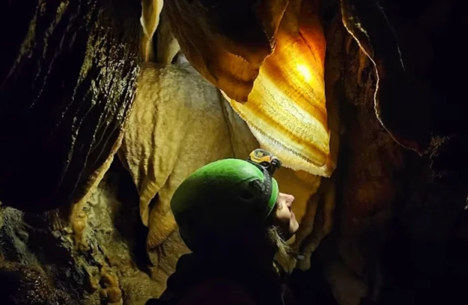 ScreenShot_2026-07-28_133256_129_webp.webp