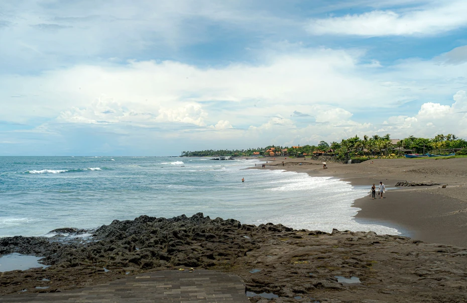 ScreenShot_2026-07-28_145200_214_webp.webp