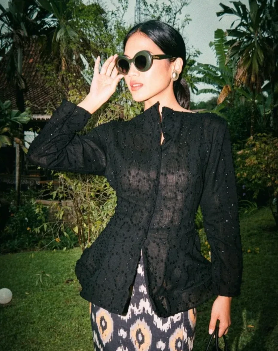 ScreenShot_2026-07-28_150828_608_webp.webp