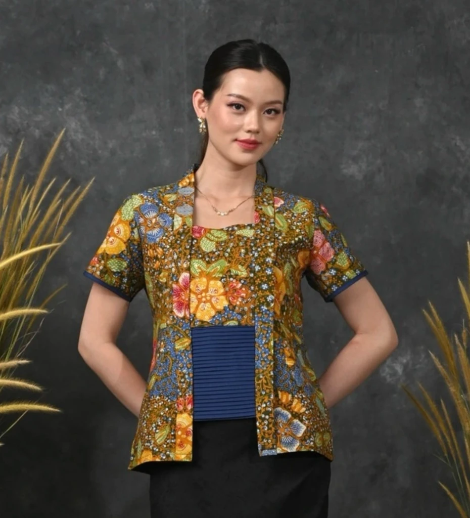 ScreenShot_2026-07-28_150837_464_webp.webp