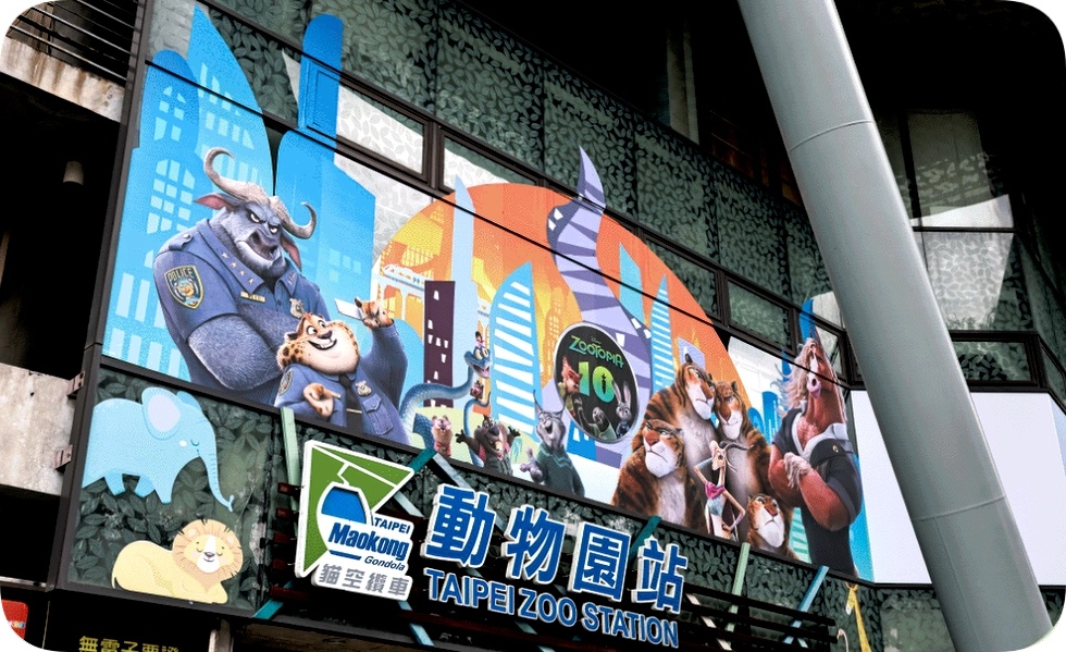 202607281528-4628631576.webp a61227246ff2fc6f56cb5a3db49b4159_副本.webp