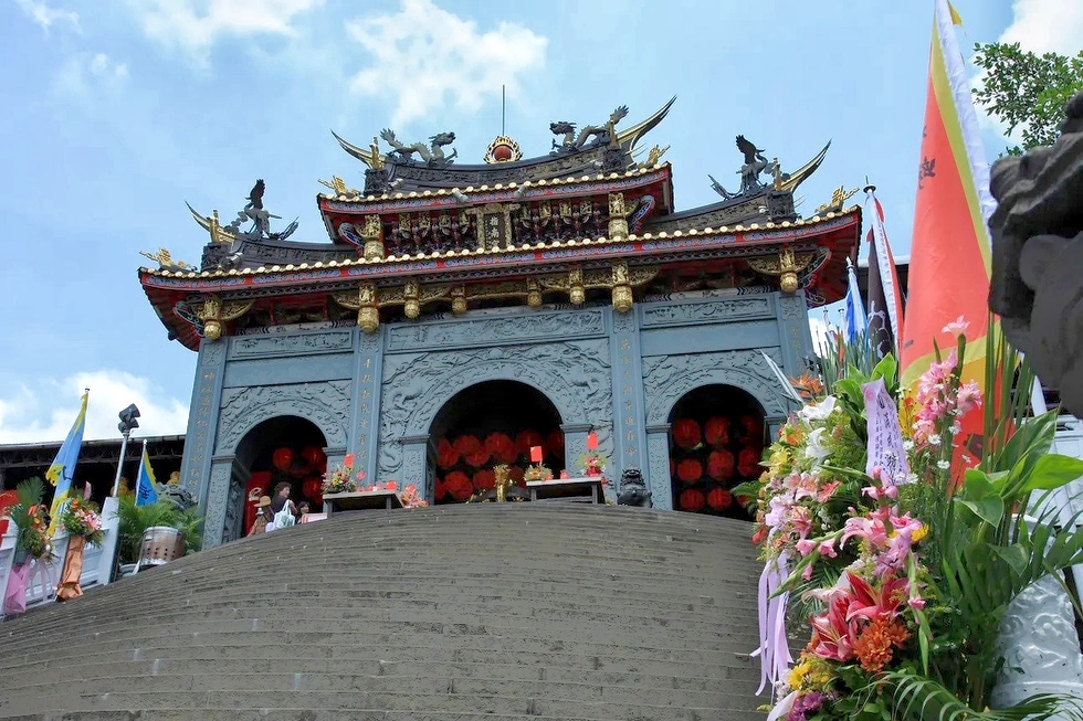 202607281620-9186827047.webp 台北猫空缆车门票套票_副本.webp