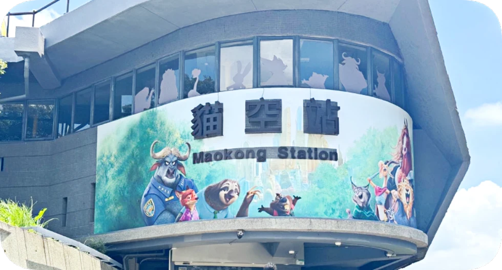 202607281628-9640253336.png cf03ebc8ba90b2d9684eef31fc28047e_副本.png