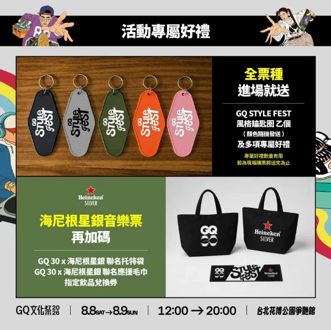 資訊配圖 2